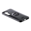 ETUI SP CONNECT PHONE CASE SPC+ NA TELEFON SAMSUNG S24+
