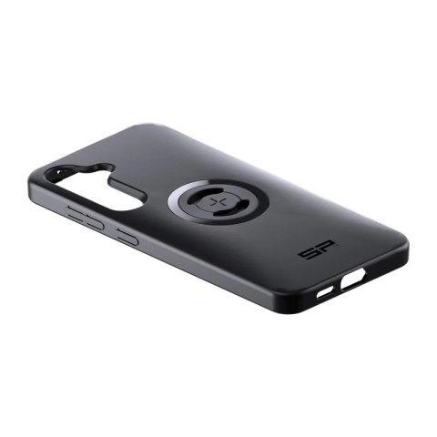 ETUI SP CONNECT PHONE CASE SPC+ NA TELEFON SAMSUNG S24+