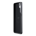 ETUI SP CONNECT PHONE CASE SPC+ NA TELEFON SAMSUNG S24+