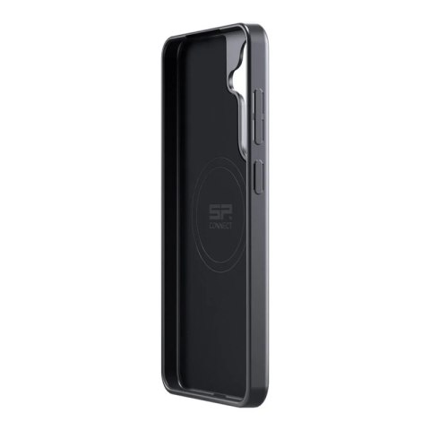 ETUI SP CONNECT PHONE CASE SPC+ NA TELEFON SAMSUNG S24+