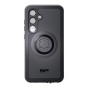 ETUI SP CONNECT PHONE CASE SPC+ XTREME NA TELEFON SAMSUNG S25+