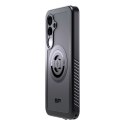 ETUI SP CONNECT PHONE CASE SPC+ XTREME NA TELEFON SAMSUNG S25+