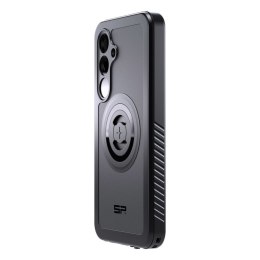 ETUI SP CONNECT PHONE CASE SPC+ XTREME NA TELEFON SAMSUNG S25+