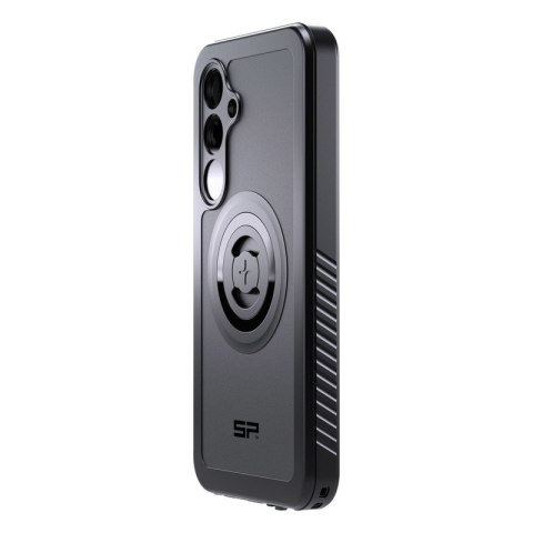 ETUI SP CONNECT PHONE CASE SPC+ XTREME NA TELEFON SAMSUNG S25+
