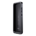 ETUI SP CONNECT PHONE CASE SPC+ XTREME NA TELEFON SAMSUNG S25+