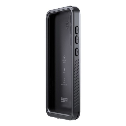 ETUI SP CONNECT PHONE CASE SPC+ XTREME NA TELEFON SAMSUNG S25+