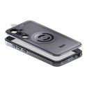 ETUI SP CONNECT PHONE CASE SPC+ XTREME NA TELEFON SAMSUNG S25+