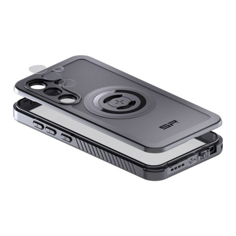 ETUI SP CONNECT PHONE CASE SPC+ XTREME NA TELEFON SAMSUNG S25+