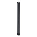 ETUI SP CONNECT PHONE CASE SPC+ XTREME NA TELEFON SAMSUNG S25+