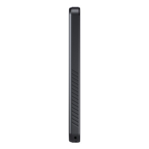 ETUI SP CONNECT PHONE CASE SPC+ XTREME NA TELEFON SAMSUNG S25+