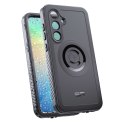 ETUI SP CONNECT PHONE CASE SPC+ XTREME NA TELEFON SAMSUNG S25+