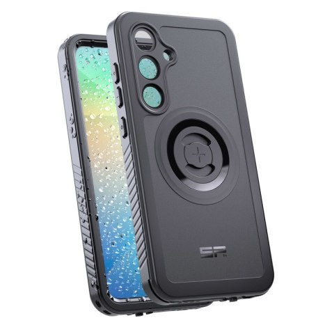 ETUI SP CONNECT PHONE CASE SPC+ XTREME NA TELEFON SAMSUNG S25+