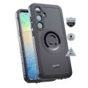 ETUI SP CONNECT PHONE CASE SPC+ XTREME NA TELEFON SAMSUNG S25+