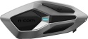 Intercom NOLAN N-COM MESH, komplet na 1 kask