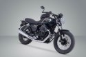 STELAŻ BOCZNY V-LOC PRAWY SW-MOTECH SIDE CARRIER MOTO GUZZI V7 MODELS (20-)