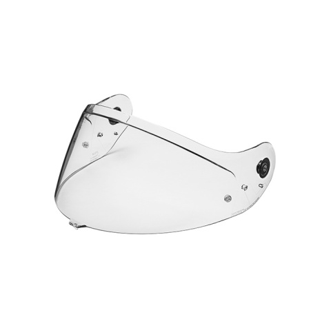 WIZJER CLEAR X903/X903 ULTRA