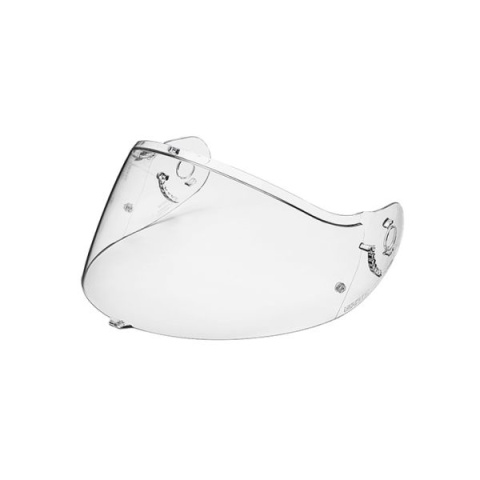 Wizjer NOLAN kolor przezroczysty X1005ULTRA