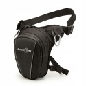 Torba na udo Freedconn ZC084