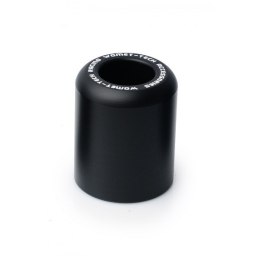 ZESTAW NAPRAWCZY 60mm ZAPASOWY CRASHPAD