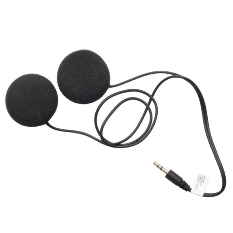 CARDO GŁOŚNIKI 40 mm HD