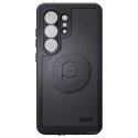 ETUI SP CONNECT PHONE CASE SPC+ XTREME NA TELEFON SAMSUNG S26 ULTRA