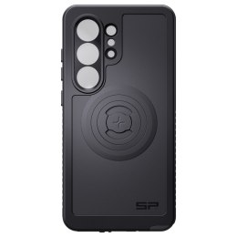 ETUI SP CONNECT PHONE CASE SPC+ XTREME NA TELEFON SAMSUNG S26 ULTRA
