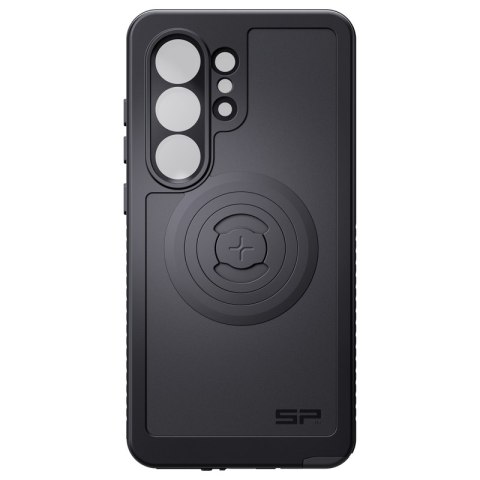 ETUI SP CONNECT PHONE CASE SPC+ XTREME NA TELEFON SAMSUNG S26 ULTRA