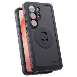 ETUI SP CONNECT PHONE CASE SPC+ XTREME NA TELEFON SAMSUNG S26 ULTRA