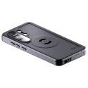 ETUI SP CONNECT PHONE CASE SPC+ XTREME NA TELEFON SAMSUNG S26 ULTRA