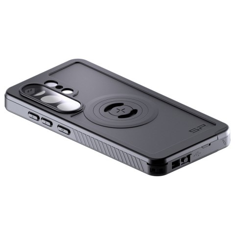 ETUI SP CONNECT PHONE CASE SPC+ XTREME NA TELEFON SAMSUNG S26 ULTRA