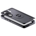 ETUI SP CONNECT PHONE CASE SPC+ XTREME NA TELEFON SAMSUNG S26 ULTRA