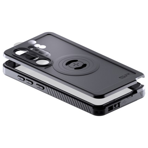 ETUI SP CONNECT PHONE CASE SPC+ XTREME NA TELEFON SAMSUNG S26 ULTRA