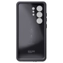 ETUI SP CONNECT PHONE CASE SPC+ XTREME NA TELEFON SAMSUNG S26 ULTRA