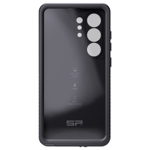 ETUI SP CONNECT PHONE CASE SPC+ XTREME NA TELEFON SAMSUNG S26 ULTRA