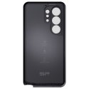 ETUI SP CONNECT PHONE CASE SPC+ XTREME NA TELEFON SAMSUNG S26 ULTRA