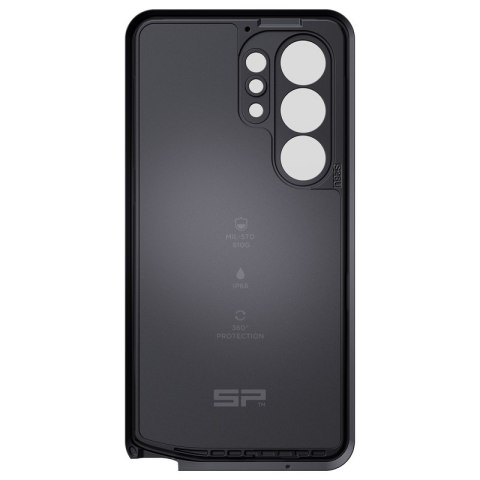 ETUI SP CONNECT PHONE CASE SPC+ XTREME NA TELEFON SAMSUNG S26 ULTRA