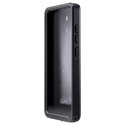 ETUI SP CONNECT PHONE CASE SPC+ XTREME NA TELEFON SAMSUNG S26 ULTRA