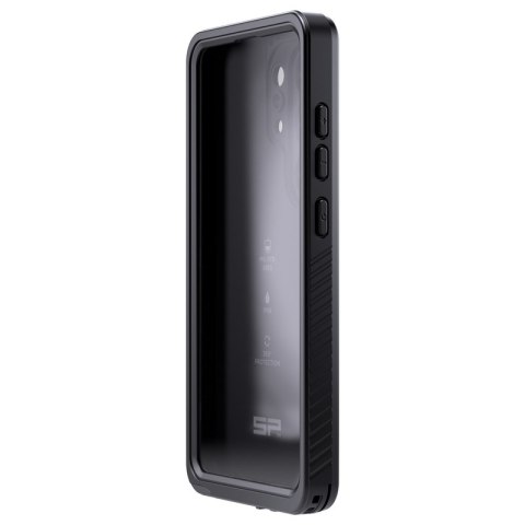 ETUI SP CONNECT PHONE CASE SPC+ XTREME NA TELEFON SAMSUNG S26 ULTRA