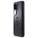 ETUI SP CONNECT PHONE CASE SPC+ XTREME NA TELEFON SAMSUNG S26 ULTRA