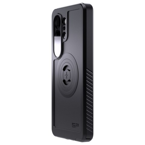 ETUI SP CONNECT PHONE CASE SPC+ XTREME NA TELEFON SAMSUNG S26 ULTRA