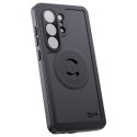 ETUI SP CONNECT PHONE CASE SPC+ XTREME NA TELEFON SAMSUNG S26 ULTRA