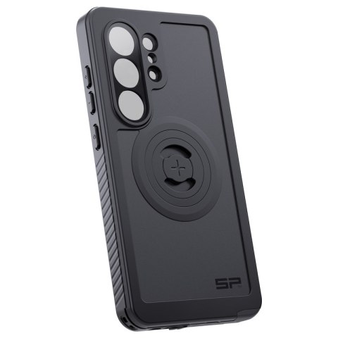 ETUI SP CONNECT PHONE CASE SPC+ XTREME NA TELEFON SAMSUNG S26 ULTRA