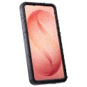 ETUI SP CONNECT PHONE CASE SPC+ XTREME NA TELEFON SAMSUNG S26 ULTRA