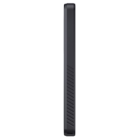 ETUI SP CONNECT PHONE CASE SPC+ XTREME NA TELEFON SAMSUNG S26 ULTRA