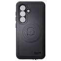 ETUI SP CONNECT PHONE CASE SPC+ XTREME NA TELEFON SAMSUNG S26 