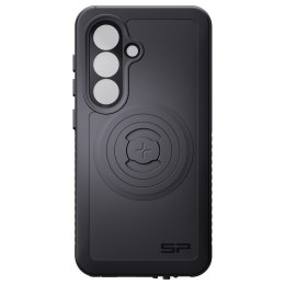 ETUI SP CONNECT PHONE CASE SPC+ XTREME NA TELEFON SAMSUNG S26 