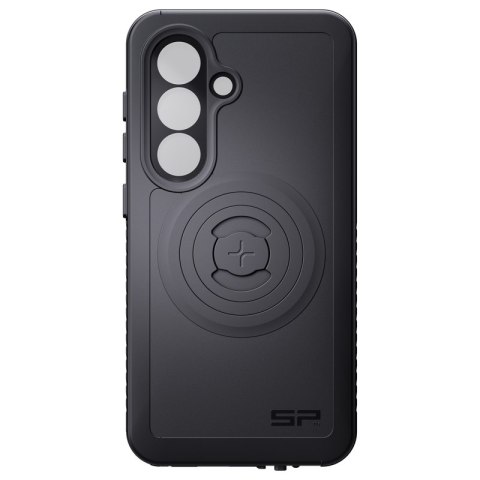 ETUI SP CONNECT PHONE CASE SPC+ XTREME NA TELEFON SAMSUNG S26 