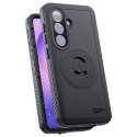 ETUI SP CONNECT PHONE CASE SPC+ XTREME NA TELEFON SAMSUNG S26 