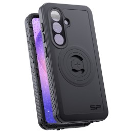 ETUI SP CONNECT PHONE CASE SPC+ XTREME NA TELEFON SAMSUNG S26 