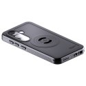 ETUI SP CONNECT PHONE CASE SPC+ XTREME NA TELEFON SAMSUNG S26 